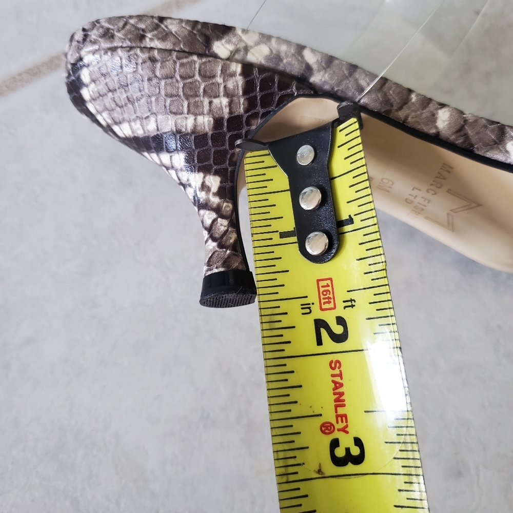 Shoes - Picture 2 of 2